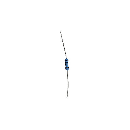 Resistor 1M 1W 5%