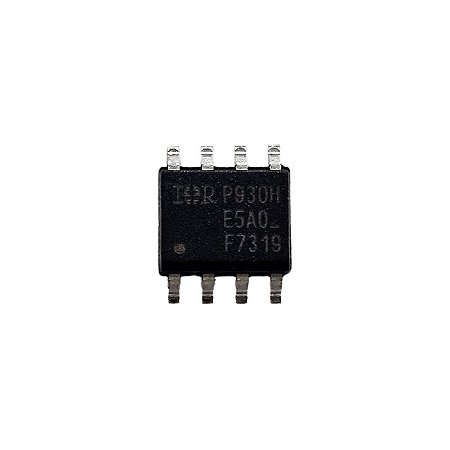 IRF7319 Smd Transistor