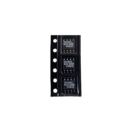 IR2304S Smd Circuito Integrado
