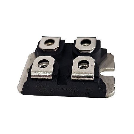 APT40N60JCU2 Transistor