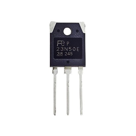 FMH23N50E Transistor TO-247