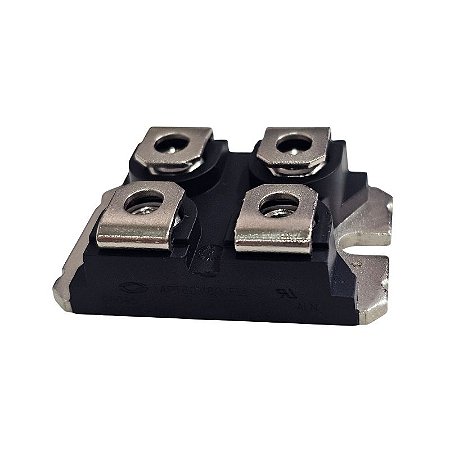 APT60M60JFLL Transistor