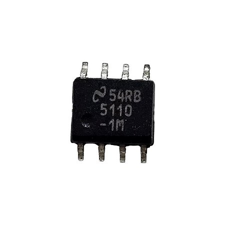 LM5110-1MX/NOPB Circuito Integrado