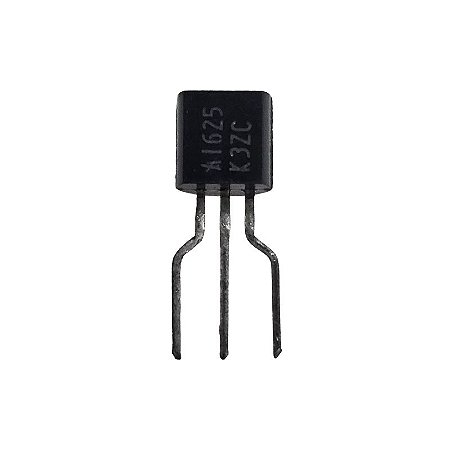 2SA1625 Transistor