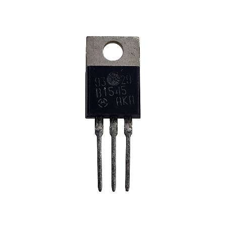 2SB1545 Transistor