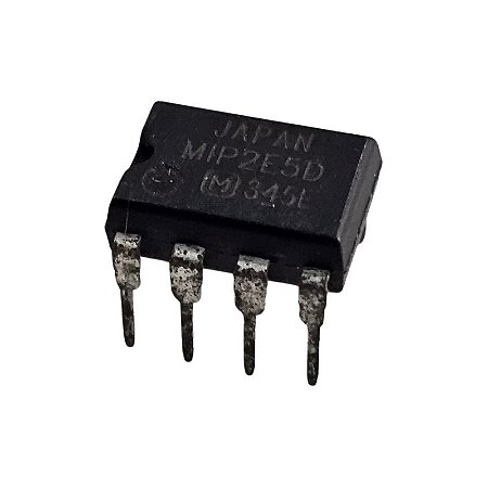 MIP2E5D Circuito Integrado