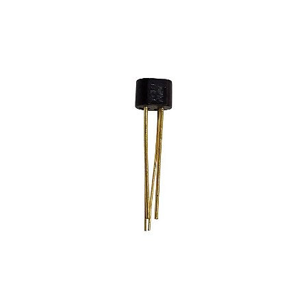 Sensor TCRT7000