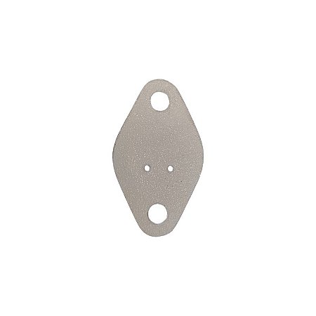 Mica Isolante TO-66