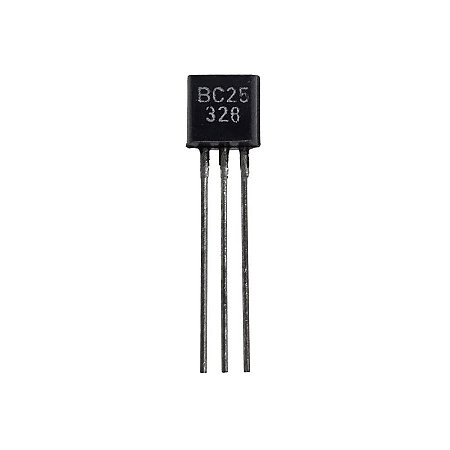 BC328-25 Transistor
