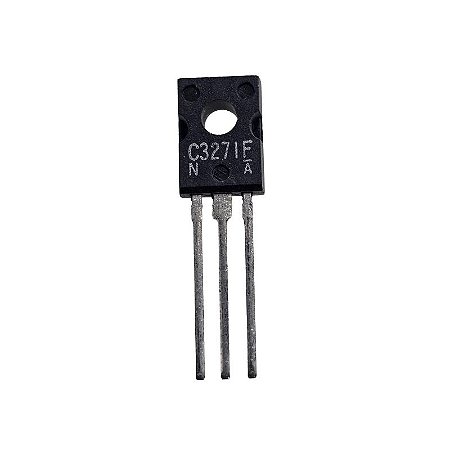 2SC3271F Transistor