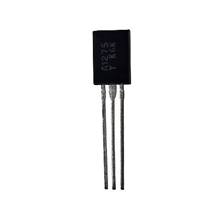 2SA1275 Transistor