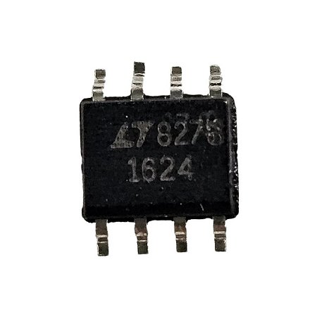 LTC1624 Smd Circuito Integrado