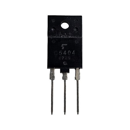2SC5404 Transistor