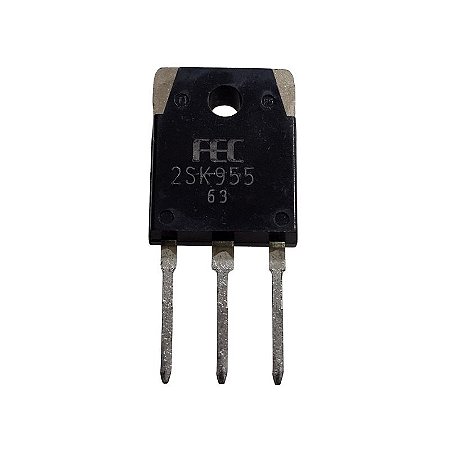 2SK955 Transistor