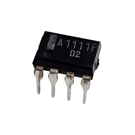 LA1111 Circuito Integrado
