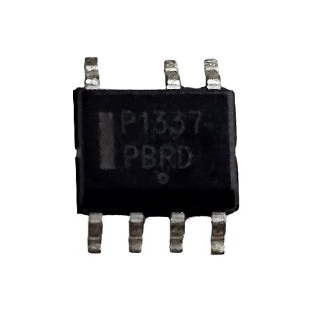 NCP1337 Smd Circuito Integrado