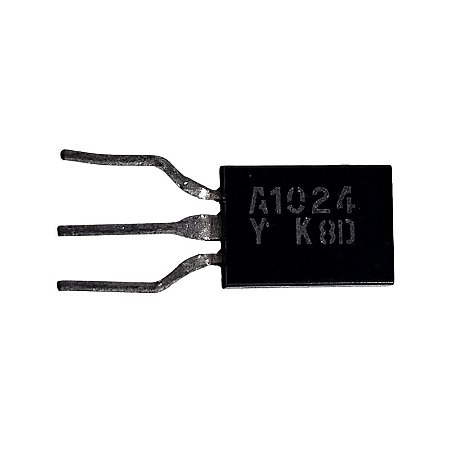 2SA1024 Transistor
