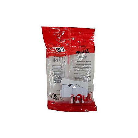 Módulo Interruptor Simples 10A 250V Force Line