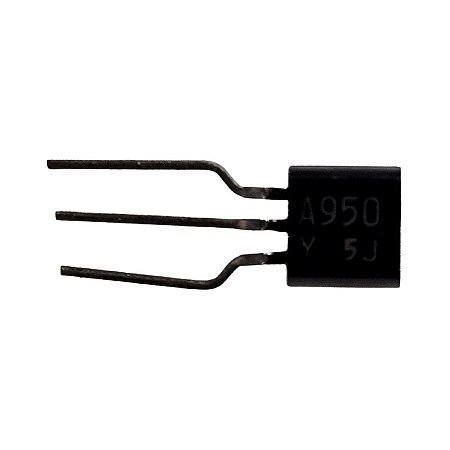 2SA950 Transistor