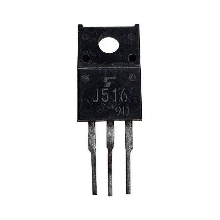 2SJ516 Transistor