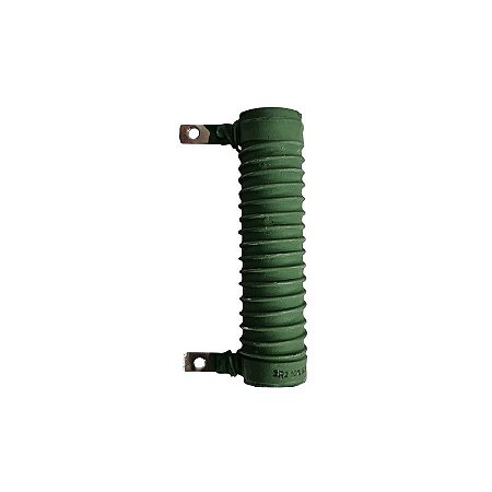 Resistor 2R2 50W 10%