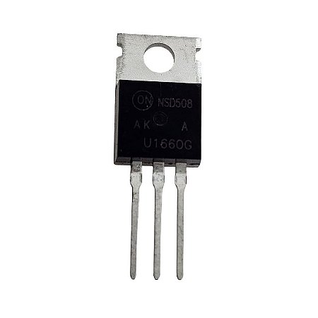 MUR1660G = U1660G Diodo