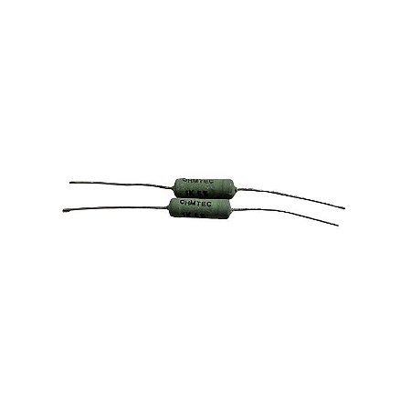 Resistor 1K 5W 5% ANC