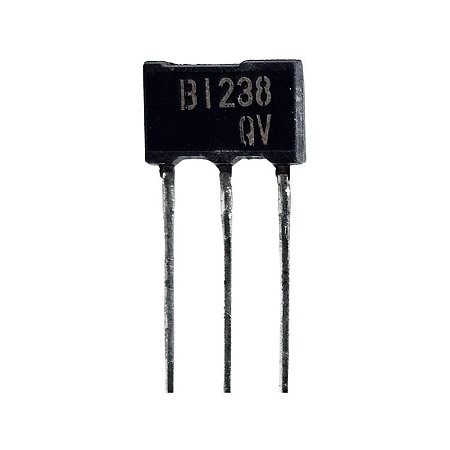 2SB1238 Transistor