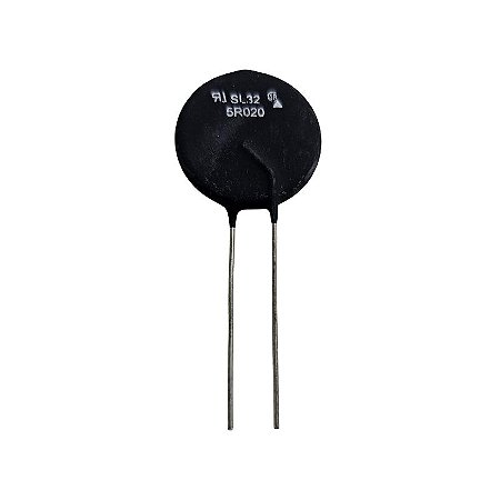 Termistor SL32 5R020 Ametherm