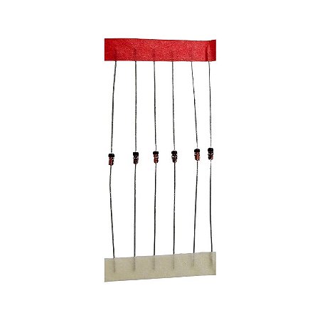 1N5226 = 3V3 1/2W Diodo