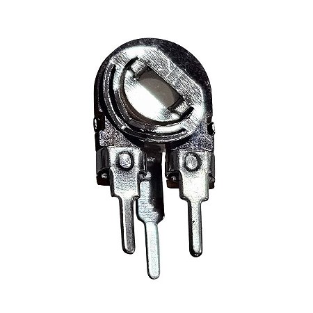 Trimpot 1K Vertical WH-188A