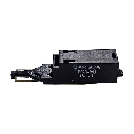 Módulo Protetor Para Bloco Bargoa Mini MPEI-R