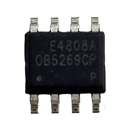 OB5269CP Smd 8Pinos Circuito Integrado