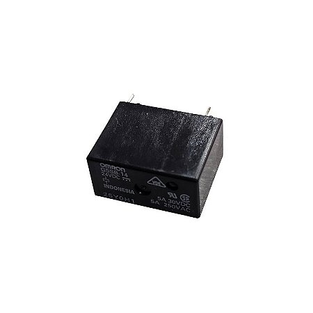 Rele G5SB-14-DC24V