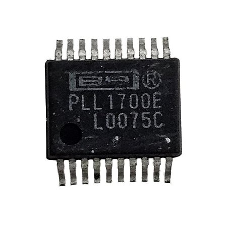 PLL1700E Smd Circuito Integrado