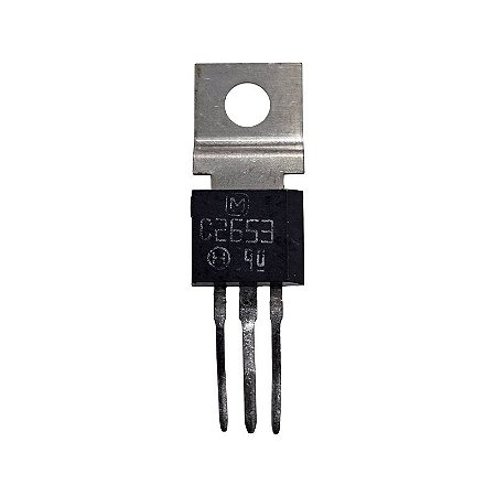 2SC2653 Transistor