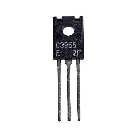 2SC3955 Transistor