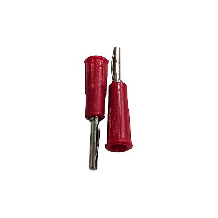 Pino Banana Vermelho 661