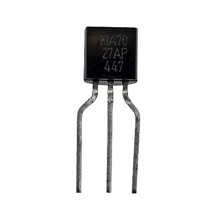 KIA7027AP Circuito Integrado