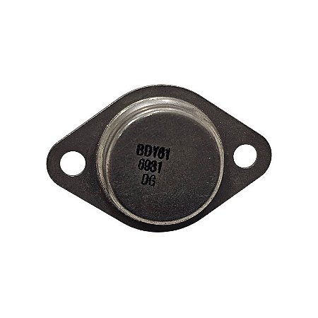BDY61 Transistor