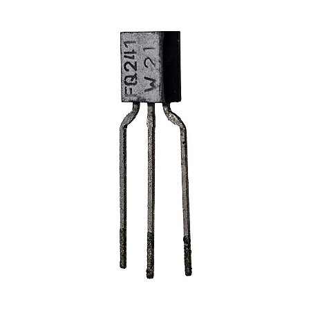 BFQ241 Transistor