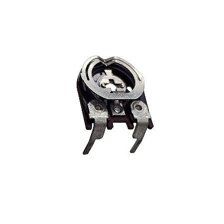 Trimpot 22K Horizontal 15MM