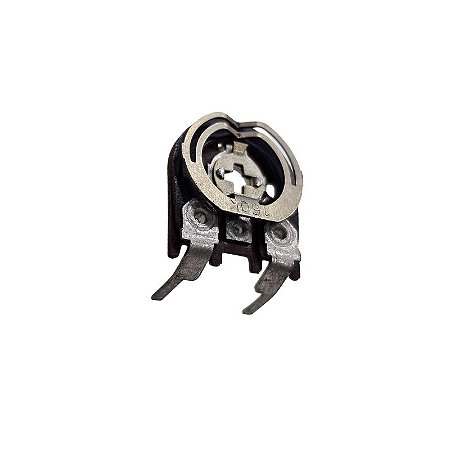 Trimpot 150K Horizontal 15MM