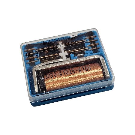 Relé V23030-A1026-A104 Siemens