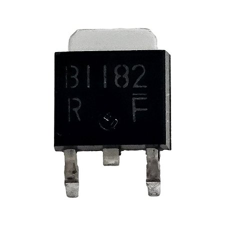 2SB1182 Transistor
