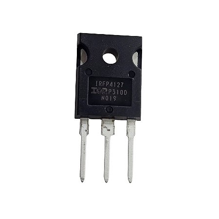 IRFP4127 Transistor Ir