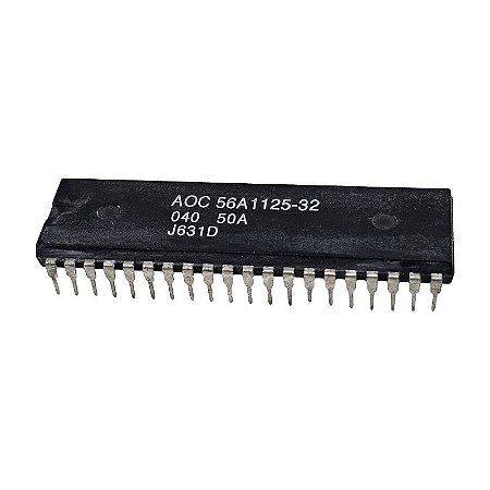 AOC56A1125-32 Circuito Integrado