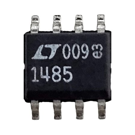 LTC1485 Circuito Integrado