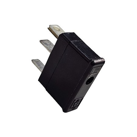 Fusível 1.3A Daito P330