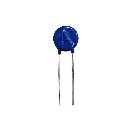 Varistor S14K150V = S14 K150 Epcos